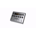 Pedal Tonex para bajo
