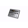 Pedal Tonex para bajo