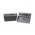 Pedal Tonex para bajo