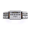 Pedal Tonex para bajo