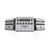 Pedal Tonex para bajo