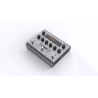 Pedal Tonex para bajo