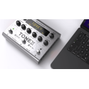 Pedal Tonex para bajo