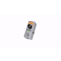 Pedal Tone X One para bajo