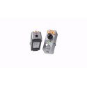 Pedal Tone X One para bajo