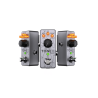 Pedal Tone X One para bajo