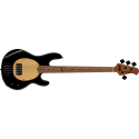 BAJO ELÉCTRICO RAY PETE WENTZ SIGNATURE H RM/RM - Negro