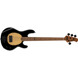 BAJO ELÉCTRICO RAY PETE WENTZ SIGNATURE H RM/RM - Negro