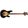 BAJO ELÉCTRICO RAY PETE WENTZ SIGNATURE H RM/RM - Negro