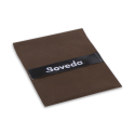 "Boveda Funda Individual Mini Tamaño 8"
