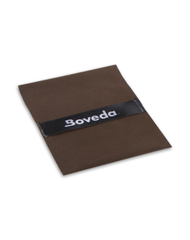 Boveda Funda Individual Mini Tamaño 8