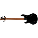 BAJO ELÉCTRICO RAY PETE WENTZ SIGNATURE H RM/RM - Negro