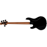 BAJO ELÉCTRICO RAY PETE WENTZ SIGNATURE H RM/RM - Negro