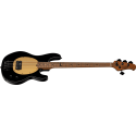 BAJO ELÉCTRICO RAY PETE WENTZ SIGNATURE H RM/RM - Negro