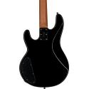BAJO ELÉCTRICO RAY PETE WENTZ SIGNATURE H RM/RM - Negro