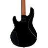 BAJO ELÉCTRICO RAY PETE WENTZ SIGNATURE H RM/RM - Negro