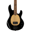BAJO ELÉCTRICO RAY PETE WENTZ SIGNATURE H RM/RM - Negro