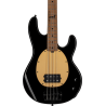 BAJO ELÉCTRICO RAY PETE WENTZ SIGNATURE H RM/RM - Negro