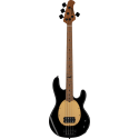 BAJO ELÉCTRICO RAY PETE WENTZ SIGNATURE H RM/RM - Negro
