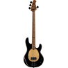 BAJO ELÉCTRICO RAY PETE WENTZ SIGNATURE H RM/RM - Negro
