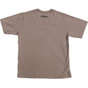 CAMISETA ZILDJIAN ALCHEM-E (XL) - MARRÓN