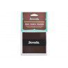 Boveda Funda Individual Mini Tamaño 8