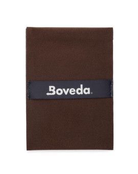 Boveda funda individual