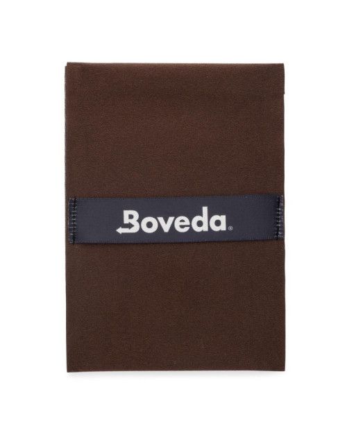 Boveda funda individual