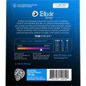 JUEGO ELÉCTRICA NANOWEB L 10-46