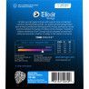 JUEGO ELÉCTRICA NANOWEB L 10-46
