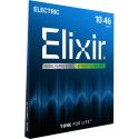 JUEGO ELÉCTRICA OPTIWEB L 10-46