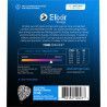 JUEGO ELÉCTRICA NANOWEB CL 09-46