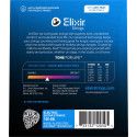 JUEGO ELÉCTRICA POLYWEB L 10-46