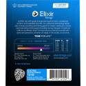 JUEGO ELÉCTRICA NANOWEB H - 12-52