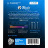 JUEGO ELÉCTRICA NANOWEB H - 12-52