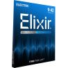 JUEGO ELÉCTRICA POLYWEB SUPER LIGHT 09-42