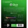 JUEGO BAJO NANOWEB L 45-100