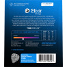 JUEGO ELÉCTRICA POLYWEB 09-46 CUSTOM LIGHT