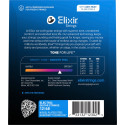 JUEGO ELÉCTRICA NANOWEB BARITONE - 12-68