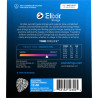 JUEGO ELÉCTRICA NANOWEB BARITONE - 12-68