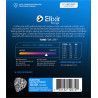 JUEGO ELÉCTRICA NANOWEB 7St SUPER LIGHT 10-59