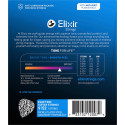 JUEGO ELÉCTRICA NANOWEB 7St. SUPER LIGHT 09-52
