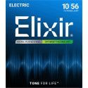 JUEGO ELÉCTRICA OPTIWEB 7St. L 10-56