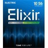 JUEGO ELÉCTRICA OPTIWEB 7St. L 10-56