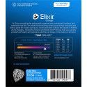 JUEGO ELÉCTRICA OPTIWEB 7St. L 10-56