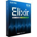 JUEGO ELÉCTRICA OPTIWEB 7St. L 10-56