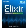 JUEGO ELÉCTRICA OPTIWEB 7St. M 11-59