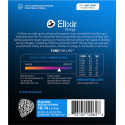 JUEGO ELÉCTRICA NANOWEB 8St. L 10-74