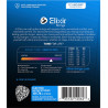 JUEGO ELÉCTRICA NANOWEB 8St. L 10-74