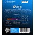 JUEGO ELÉCTRICA NANOWEB  7St. M - 11-59